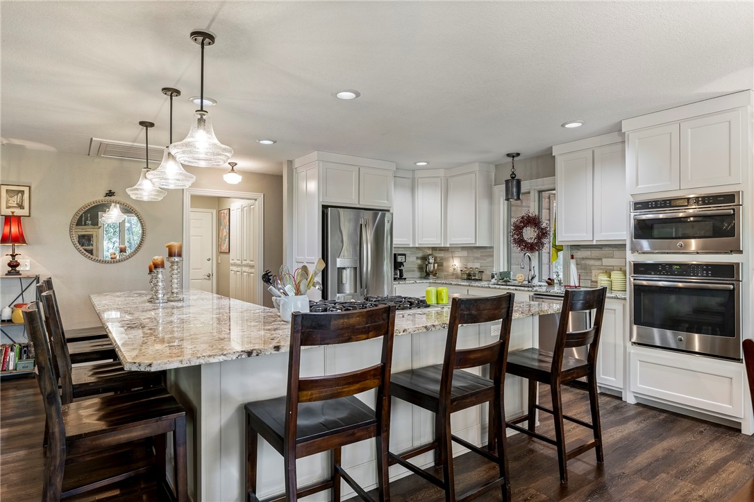 Rader Add Rurban - Residential