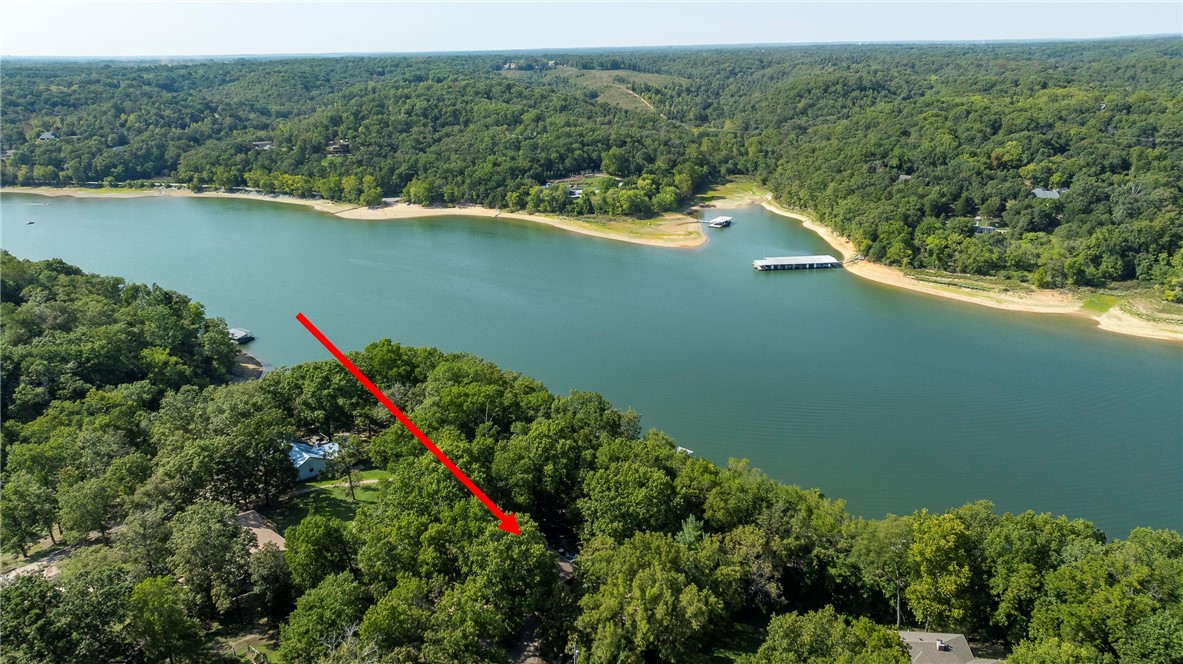 Rader Add Rurban - Residential