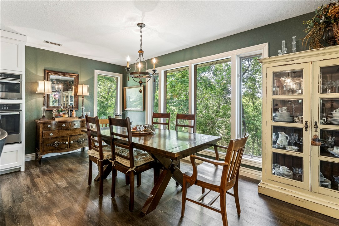 Rader Add Rurban - Residential