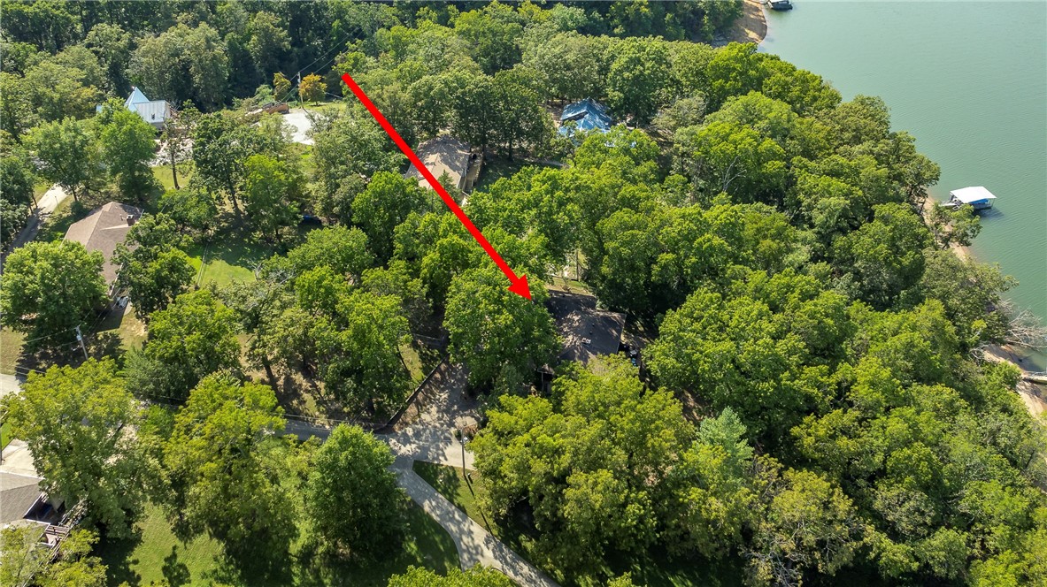 Rader Add Rurban - Residential