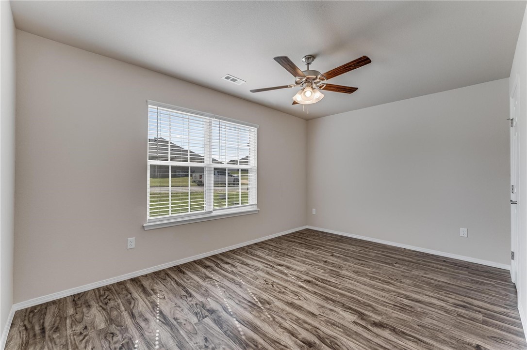 Sunset Ridge Sub Ph 2B & Ph 4 Gentry - Residential