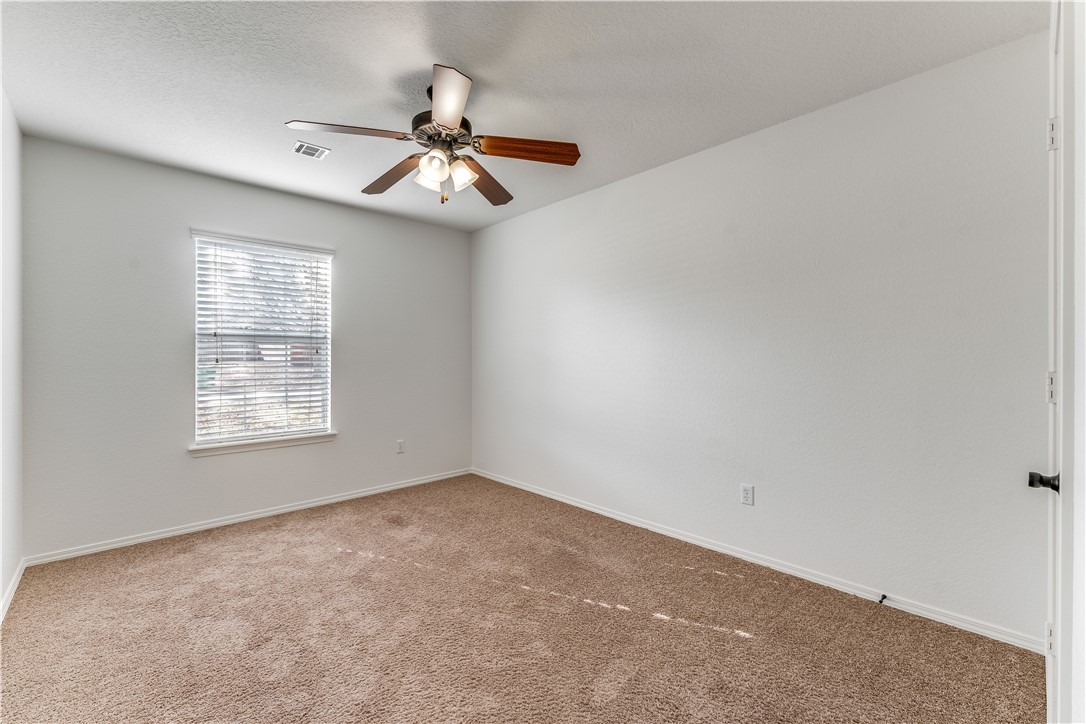 North Forty Sub Ph 1 Centerton - Residential Lease