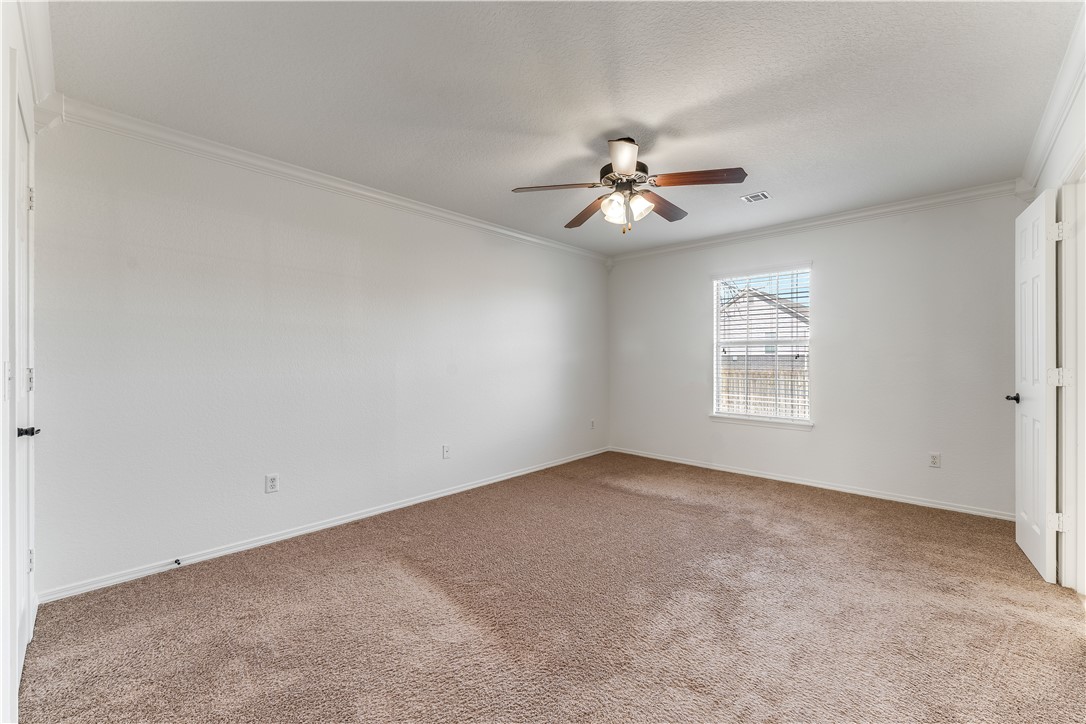 North Forty Sub Ph 1 Centerton - Residential Lease