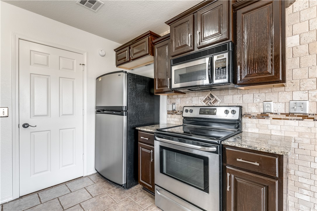 North Forty Sub Ph 1 Centerton - Residential Lease