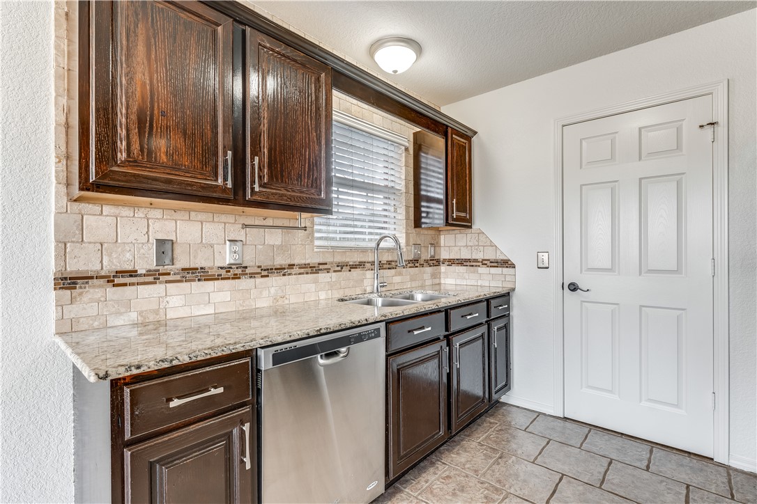 North Forty Sub Ph 1 Centerton - Residential Lease