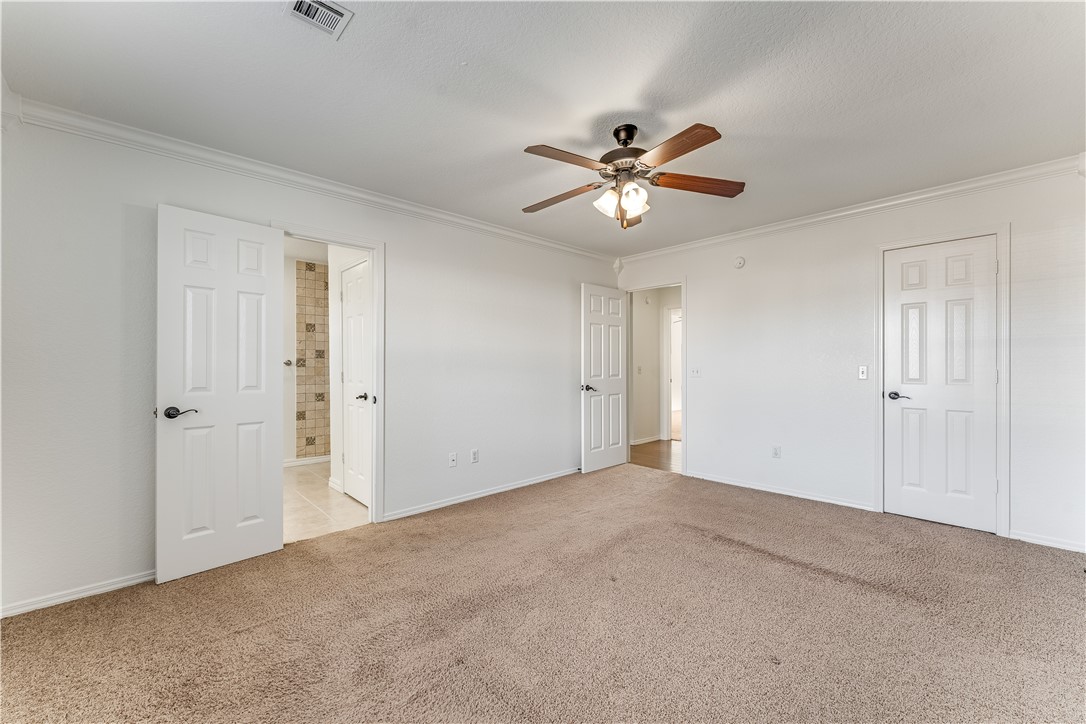 North Forty Sub Ph 1 Centerton - Residential Lease