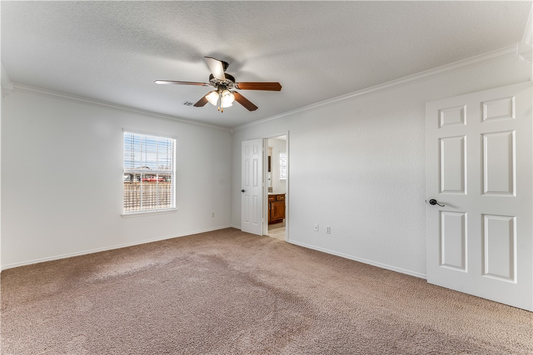 North Forty Sub Ph 1 Centerton - Residential Lease