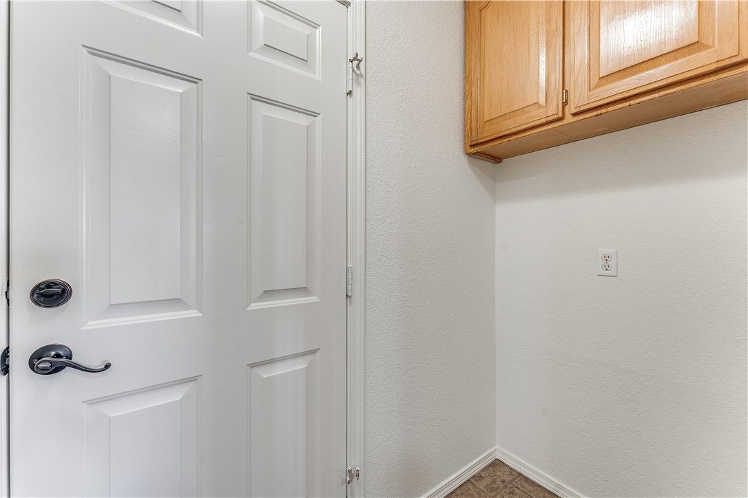 North Forty Sub Ph 1 Centerton - Residential Lease