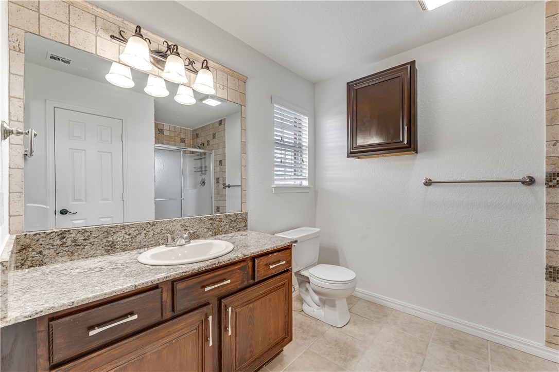 North Forty Sub Ph 1 Centerton - Residential Lease