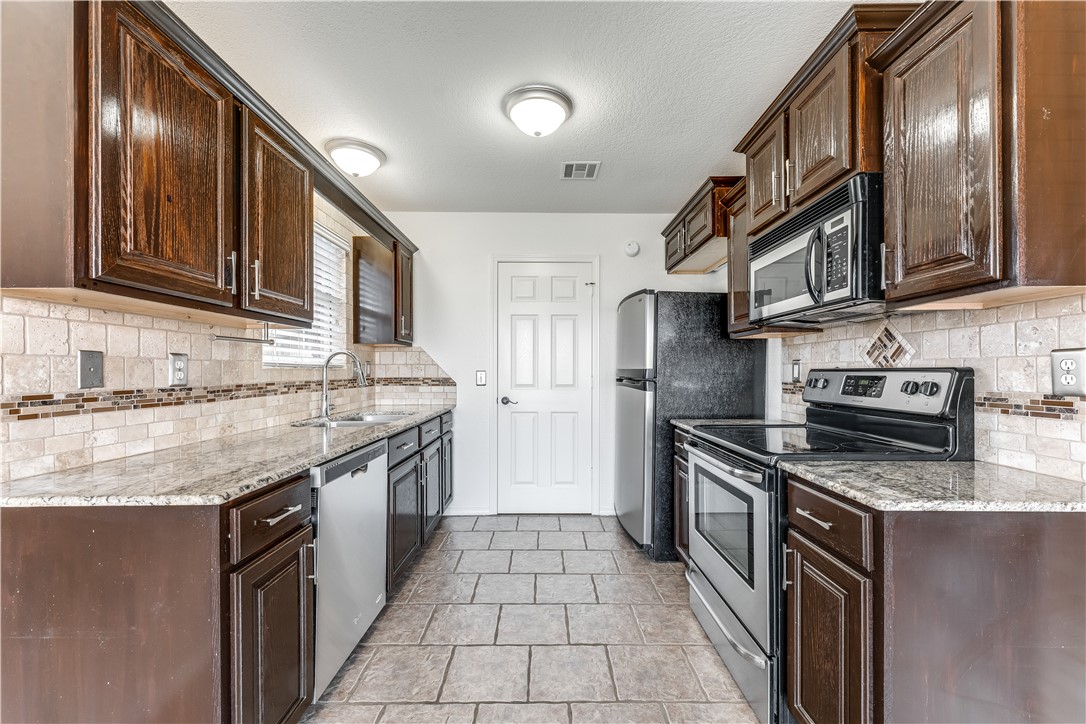 North Forty Sub Ph 1 Centerton - Residential Lease