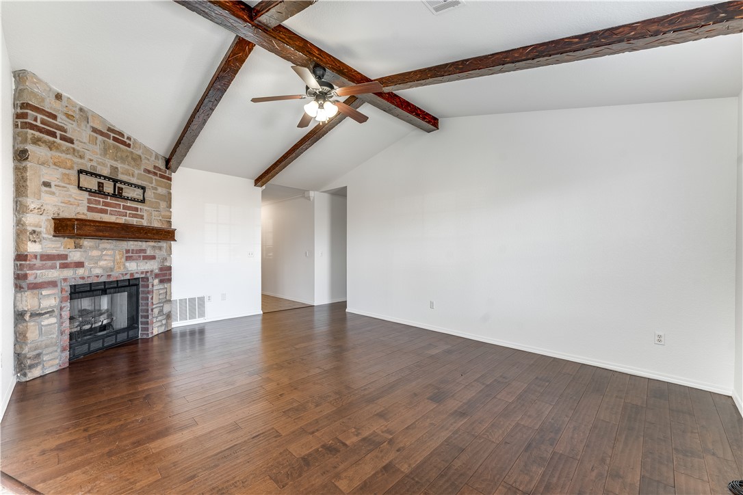 North Forty Sub Ph 1 Centerton - Residential Lease