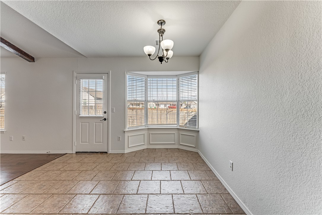 North Forty Sub Ph 1 Centerton - Residential Lease