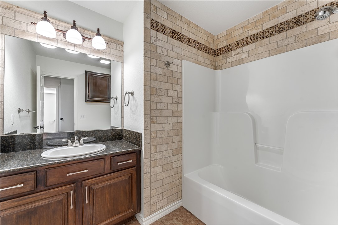 North Forty Sub Ph 1 Centerton - Residential Lease