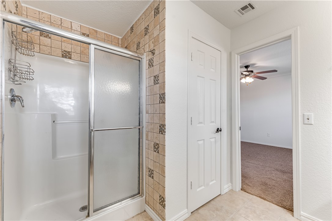 North Forty Sub Ph 1 Centerton - Residential Lease