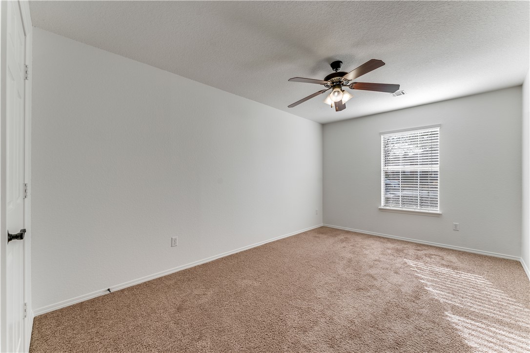 North Forty Sub Ph 1 Centerton - Residential Lease