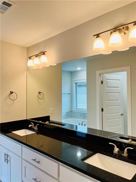 Woodridge - Residential Lease