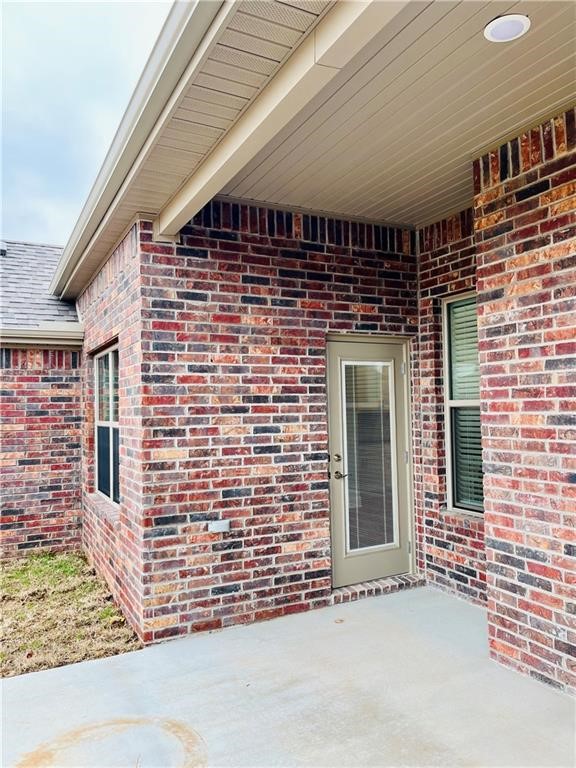 Woodridge - Residential Lease