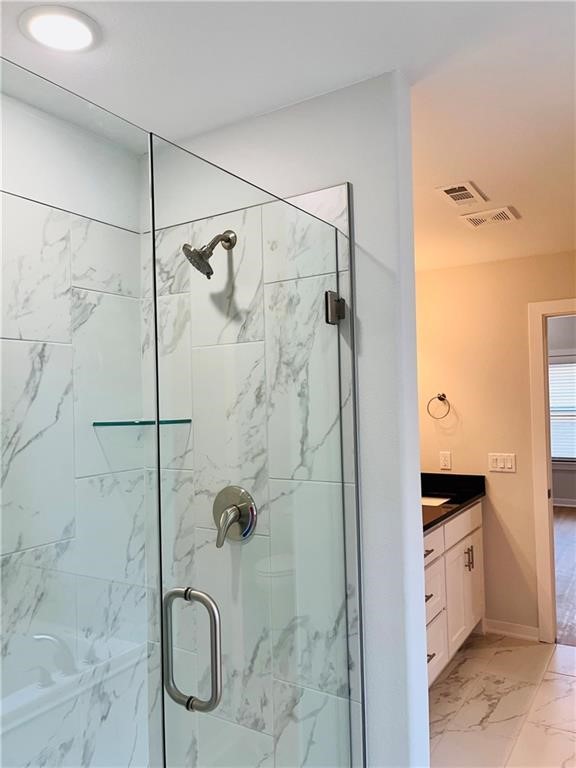 Woodridge - Residential Lease