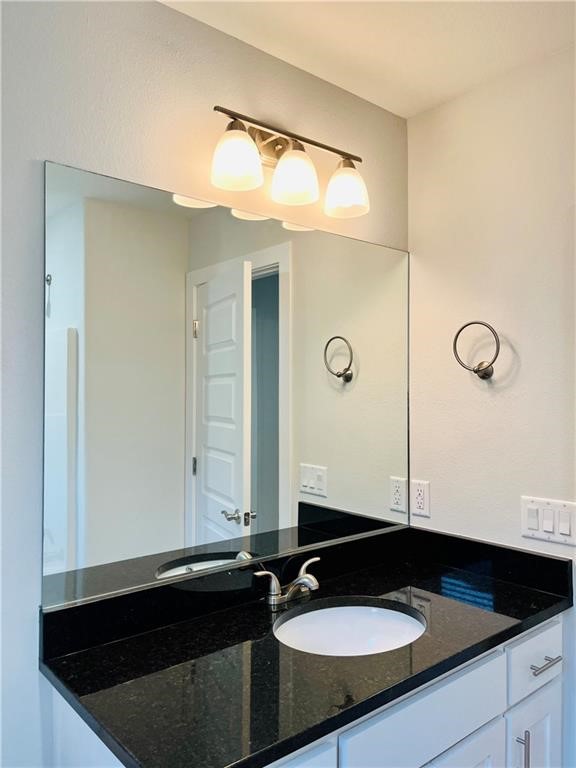 Woodridge - Residential Lease