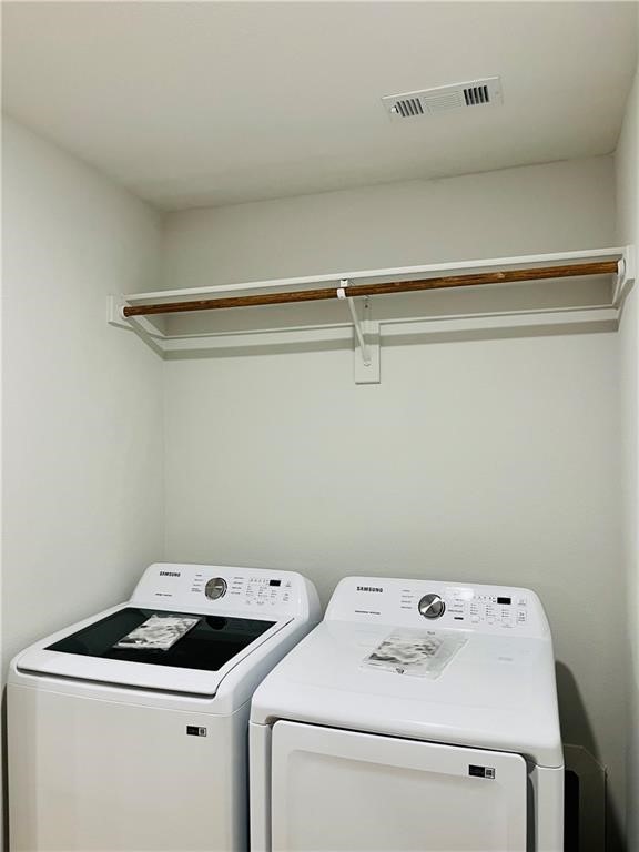 Woodridge - Residential Lease