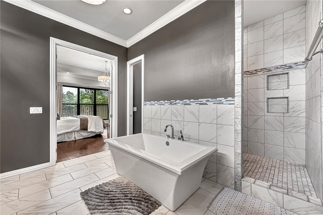 Chattin Valley - Residential