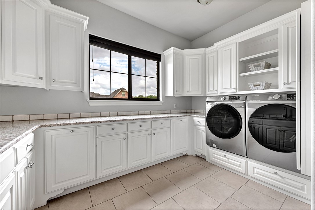 Chattin Valley - Residential