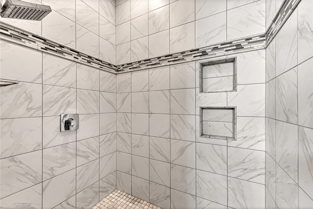 Chattin Valley - Residential