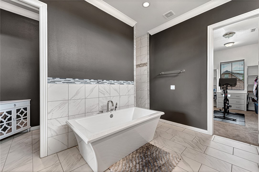 Chattin Valley - Residential