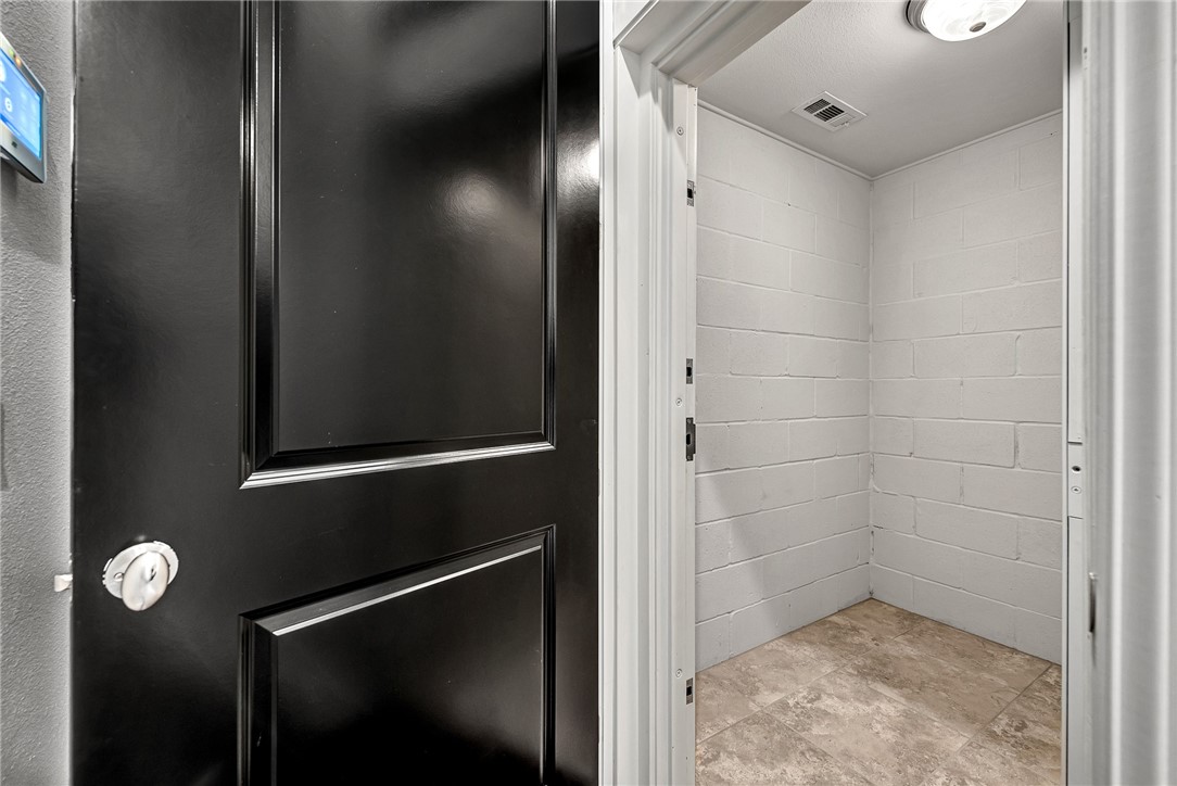 Chattin Valley - Residential