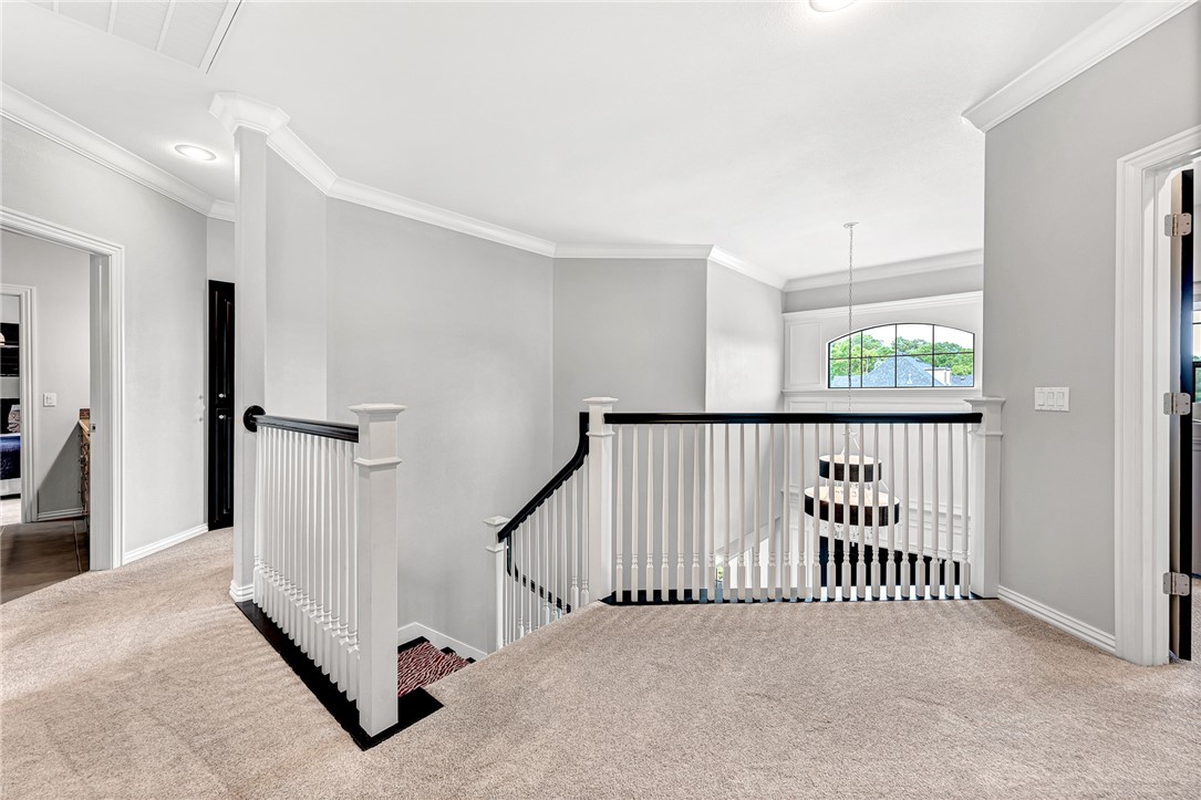 Chattin Valley - Residential