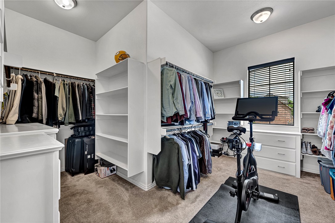 Chattin Valley - Residential