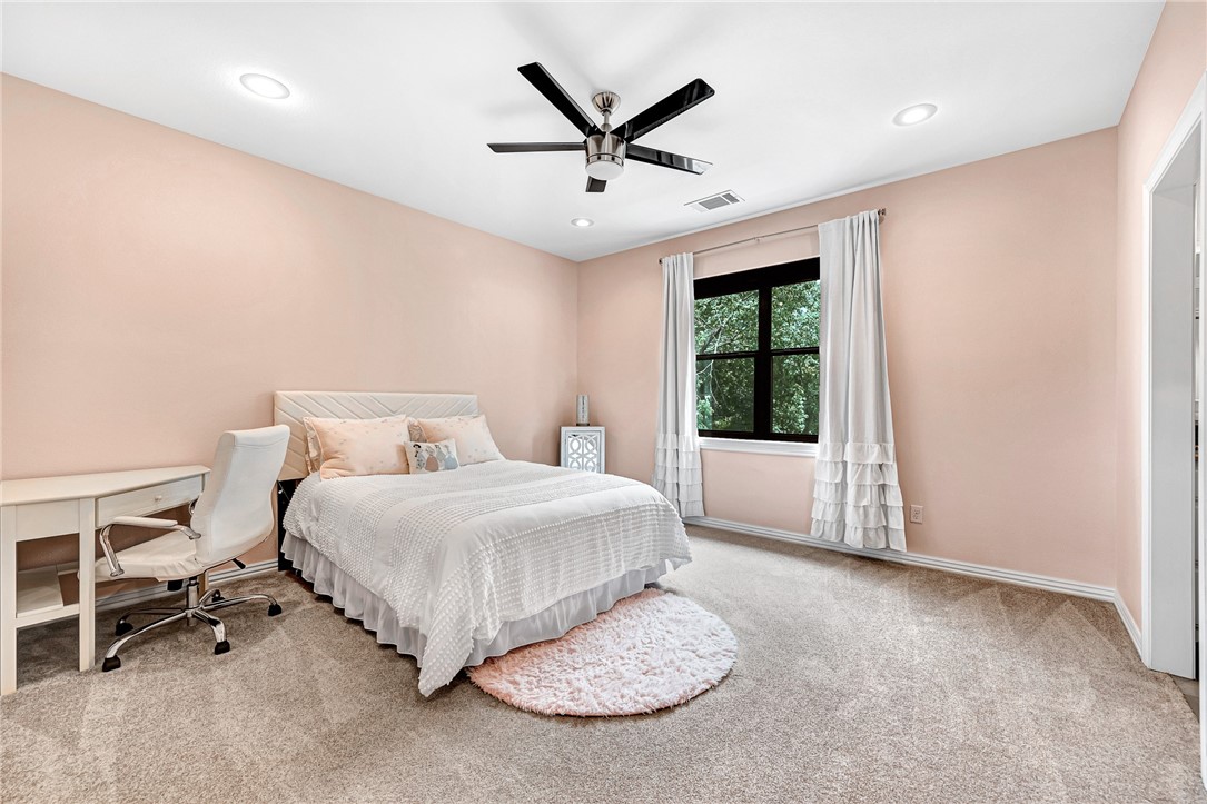 Chattin Valley - Residential