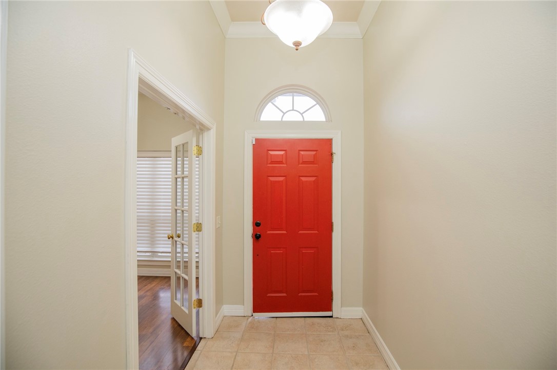 Fox Run Sub Centerton - Residential Lease