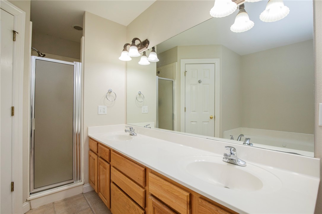 Fox Run Sub Centerton - Residential Lease