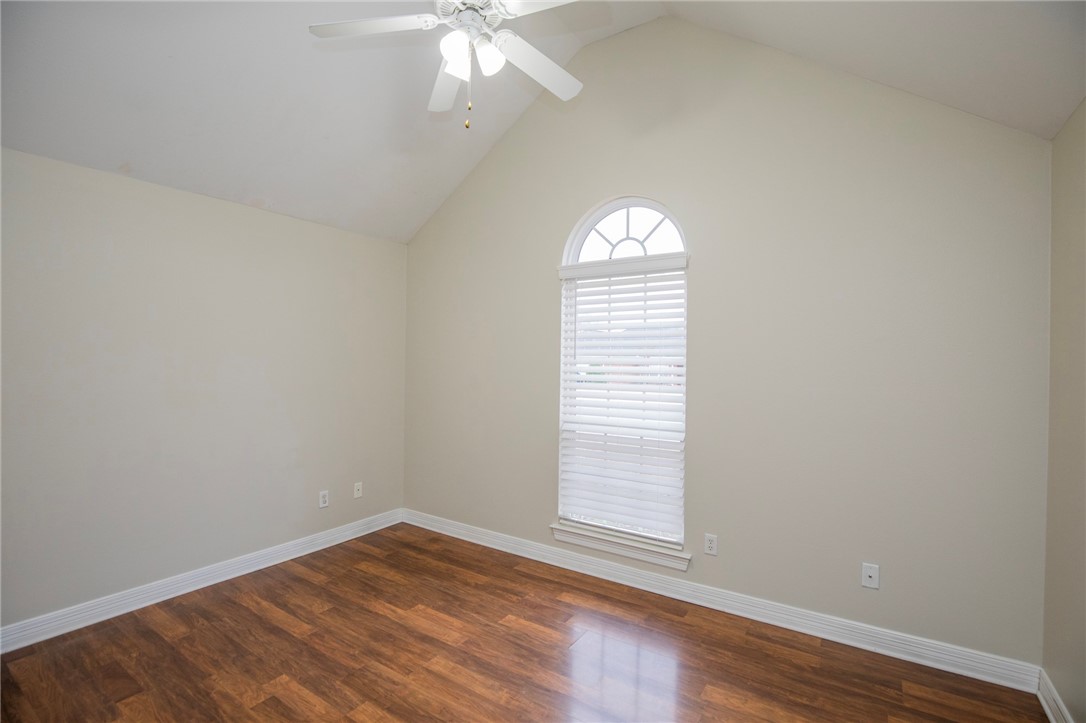 Fox Run Sub Centerton - Residential Lease