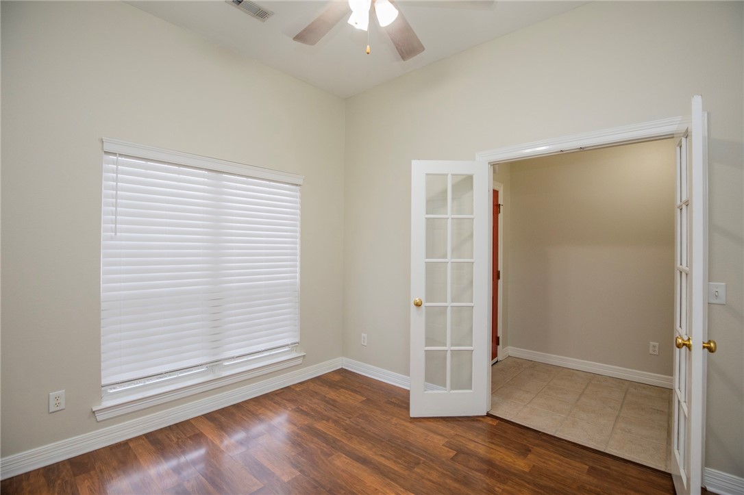 Fox Run Sub Centerton - Residential Lease