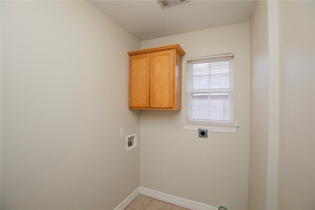 Fox Run Sub Centerton - Residential Lease