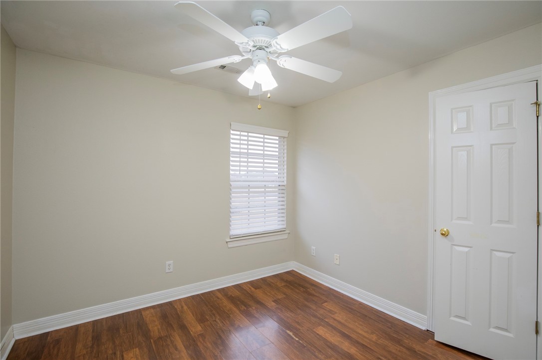 Fox Run Sub Centerton - Residential Lease