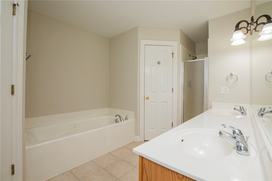 Fox Run Sub Centerton - Residential Lease