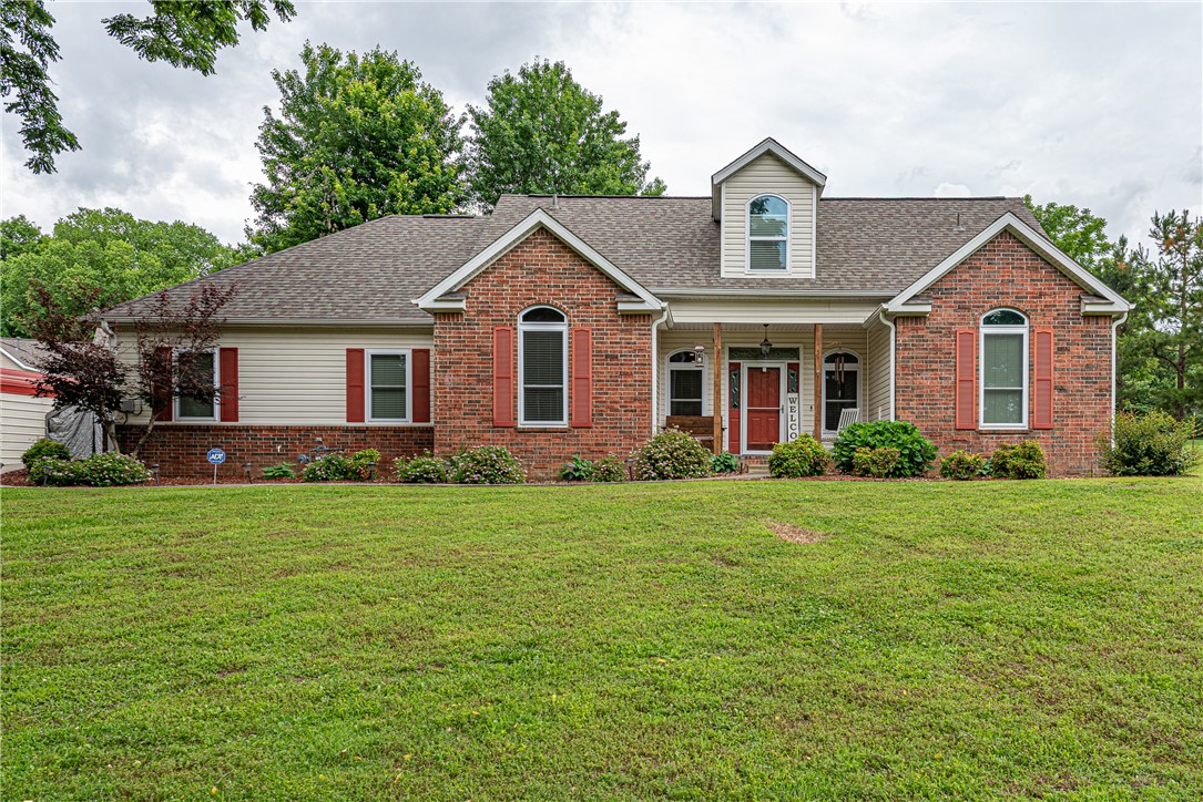 West Fork Outlots - Residential