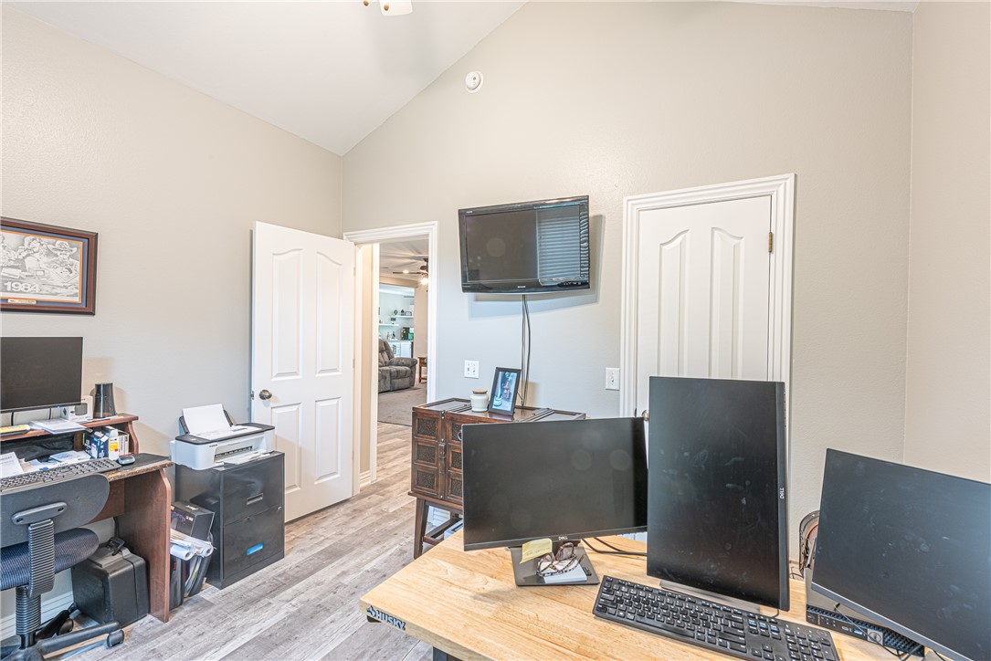 West Fork Outlots - Residential