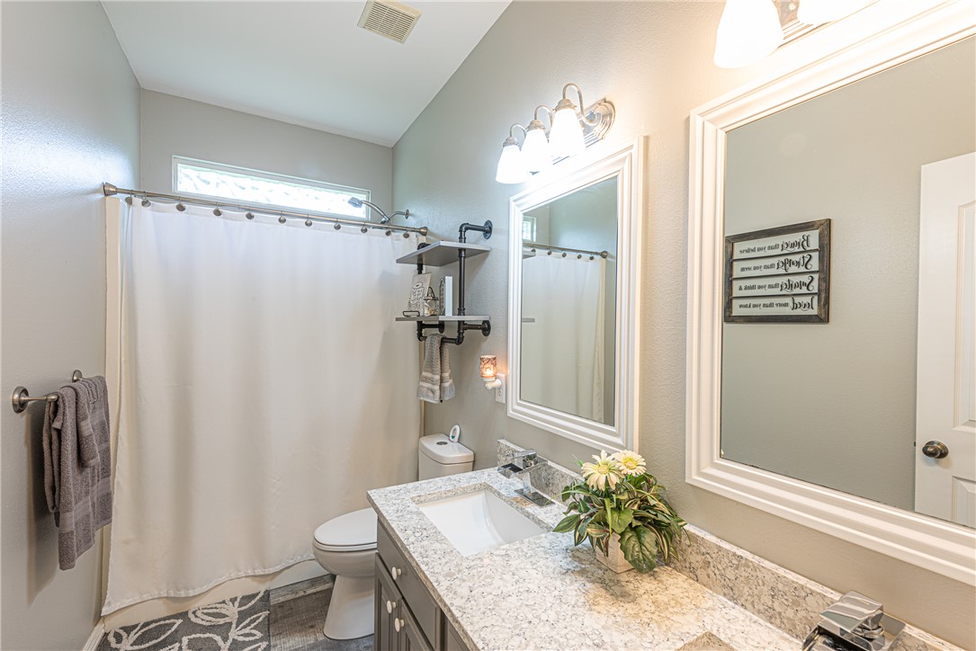 West Fork Outlots - Residential