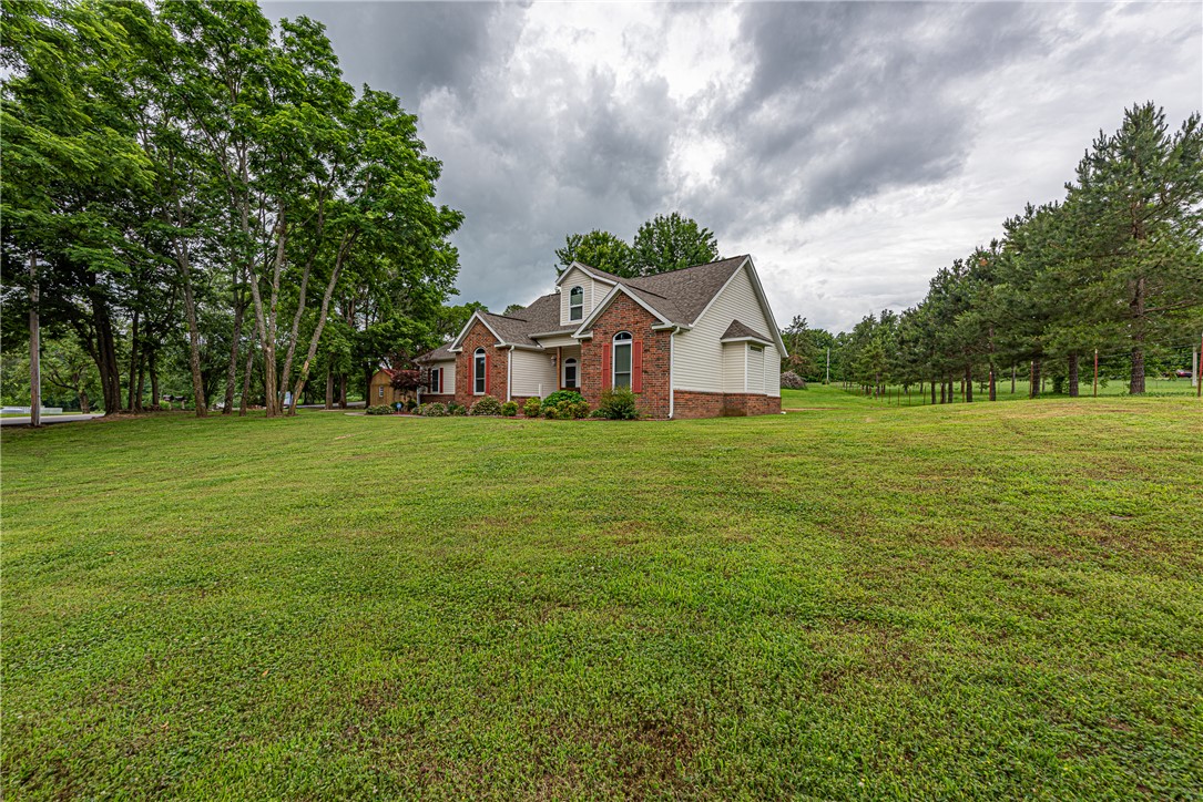 West Fork Outlots - Residential