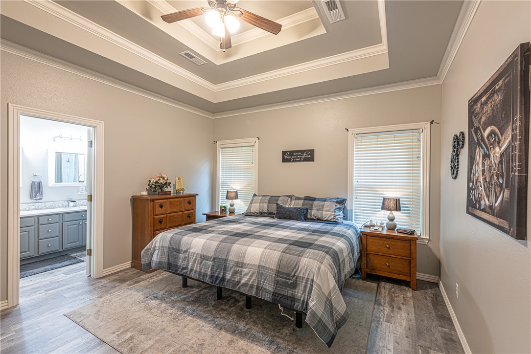 West Fork Outlots - Residential