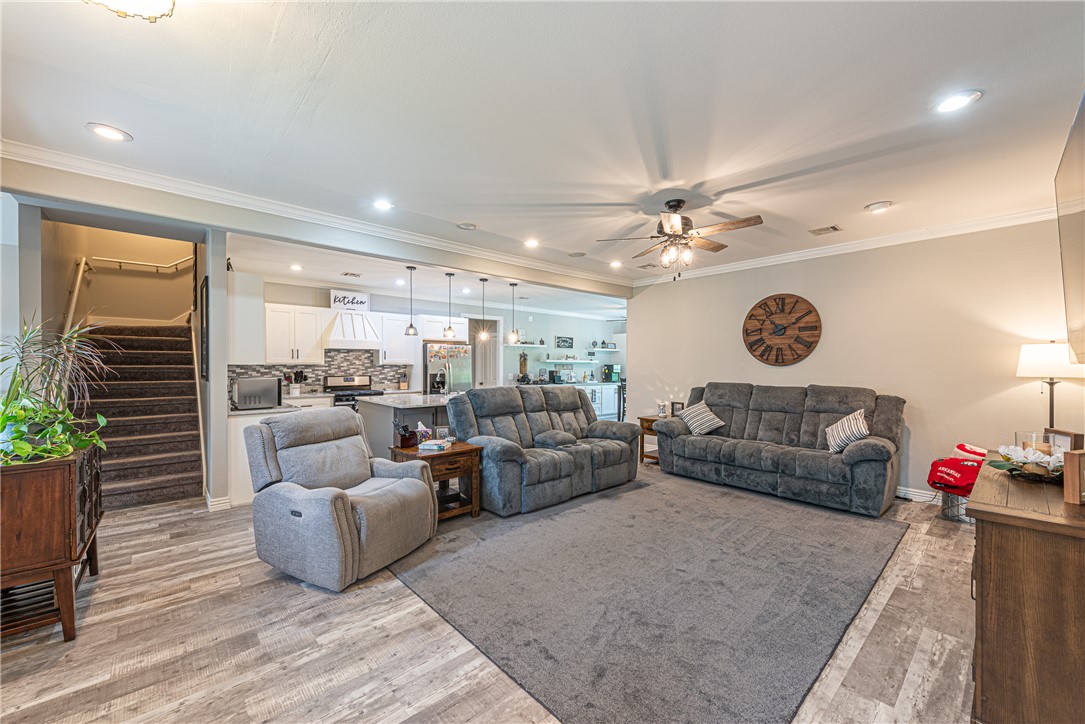 West Fork Outlots - Residential