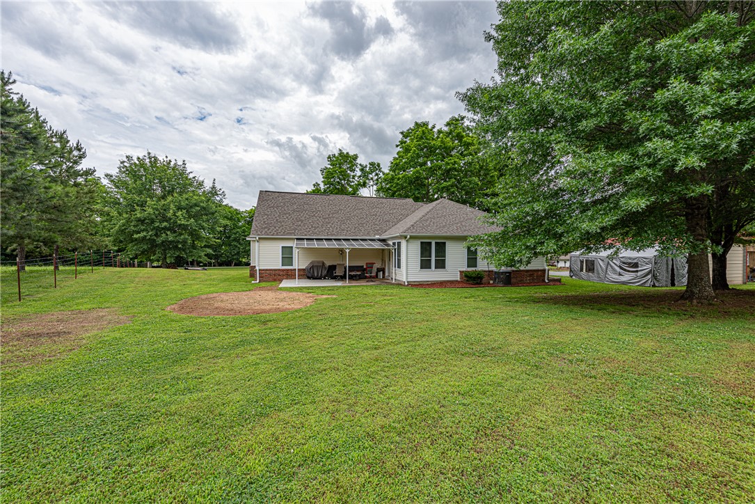 West Fork Outlots - Residential