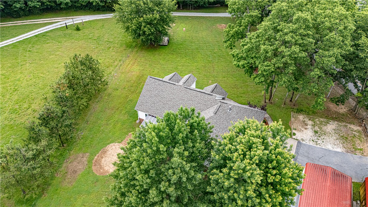 West Fork Outlots - Residential