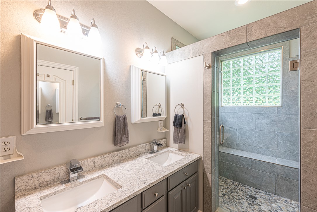 West Fork Outlots - Residential