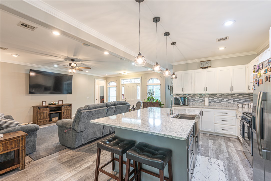 West Fork Outlots - Residential