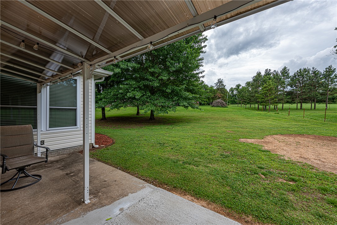 West Fork Outlots - Residential